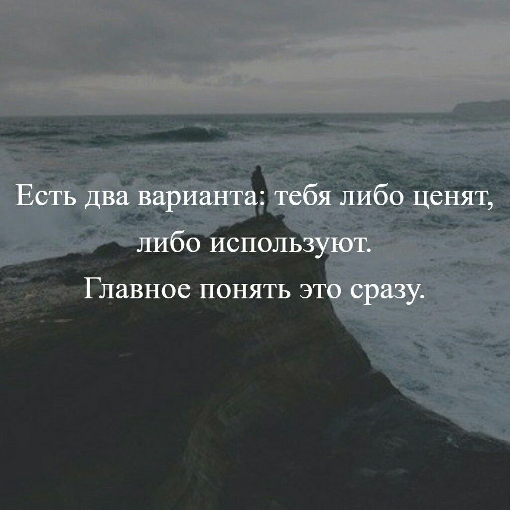   - 6  2025  12:35