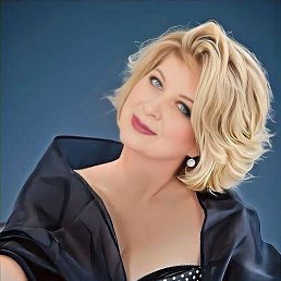 ��������, ���������, 54 ����