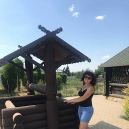 �������, ��������