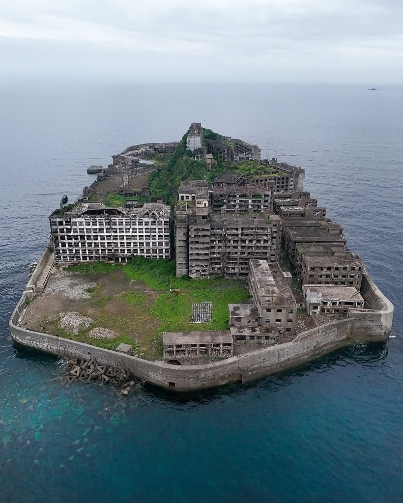   .      ,  .     ... - 2