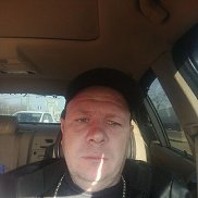 �������, 39 ���, ������-��-����