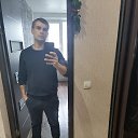 ���� Den, ������������, 35 ��� - ��������� 26 ������� 2024