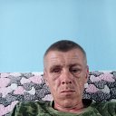 ���� ����, ����, 37 ��� - ��������� 23 ���� 2025 � ������ ���� ����������