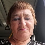  , 61 , 