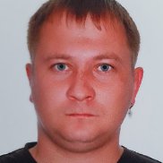 ����, 34 ����, ������