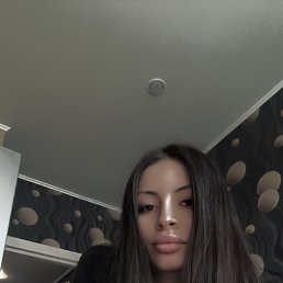 Irina, 29 ���, ������