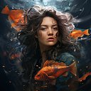 ���� �����, �������, 39 ��� - ��������� 18 ������� 2026 � ������ ������