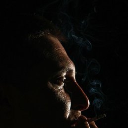 ��������, �����-���������, 77 ���