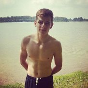 Павел, 19 лет, Самара Павел, 19 лет, Самара