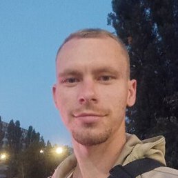 ������, ��������, 26 ���