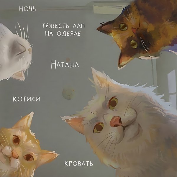  ,      ! - 4