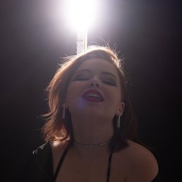 , 21 , 