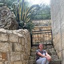 ���� Larisa, ������, 47 ��� - ��������� 21 ������� 2025 � ������ ���� ����������