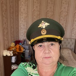 ���� �����, ����, 50 ��� - ��������� 30 ����� 2026