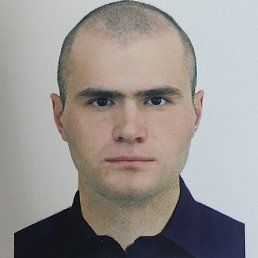 , 25, 
