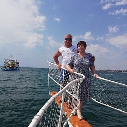 Inna, ����, 68 ���