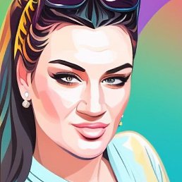 ������, ��������, 37 ���