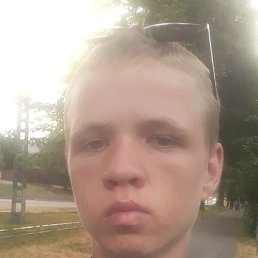 ���� ����, �������, 18 ��� - ��������� 26 ���� 2025