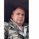 ���� ����, ������ ��������, 47 ��� - ��������� 21 ���� 2025 � ������ ���� ����������