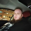 ���� ��������, �����-���������, 31 ��� - ��������� 21 ����� 2026 � ������ ���� ����������