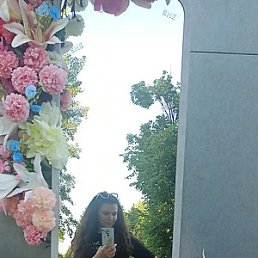 ����, �����������, 38 ���