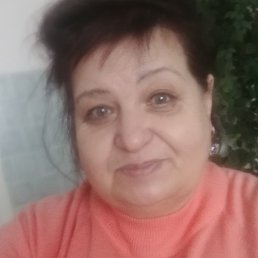 �������, ������, 60 ���