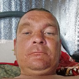 , , 42 