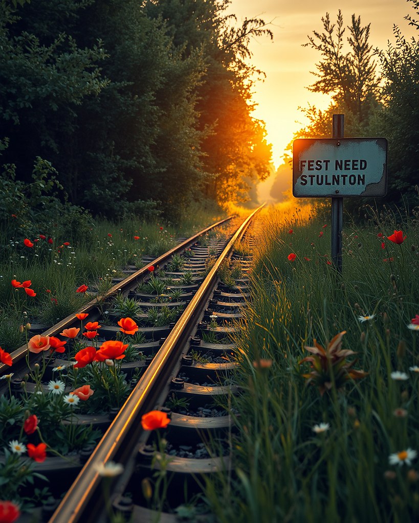   - 6  2025  03:17 - 2