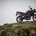 ���� �����, ����, 56 ��� - ��������� 8 ������� 2025 � ������ ����� !!!!!!�