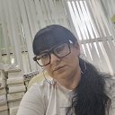 ���� �����, ������, 42 ���� - ��������� 4 ���� 2026