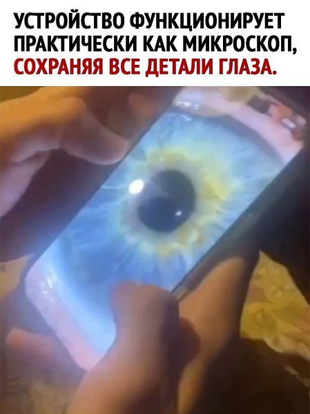  - 22  2024  11:12 - 2