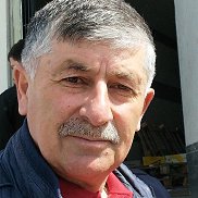 Коля, 55 лет, Сочи Коля, 55 лет, Сочи