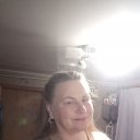���� ������, ����, 62 ���� - ��������� 28 ������� 2025 � ������ ���� ����������