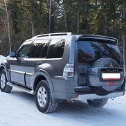 �������, 36 ���, ������������