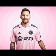 ������, 22 ����, ����