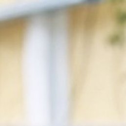 �������, ������, 42 ����