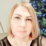 ����, , ������������