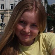 Nastya, 23 года, Москва Nastya, 23 года, Москва