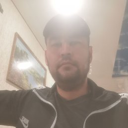Berdimyrat, 33, 
