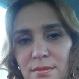 �����, ������, 61 ���