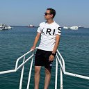 ���� Amr Hamed, �������, 28 ��� - ��������� 14 ������� 2024 � ������ ���� ����������