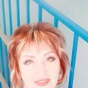 ���� Tamara, �������, 48 ��� - ��������� 3 ���� 2024 � ������ ���� ����������