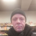  , -, 46  -  27  2025    