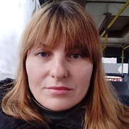 Элина, 39 лет, Ростов-на-Дону Элина, 39 лет, Ростов-на-Дону