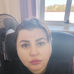 ���� �����, ��������, 45 ��� - ��������� 11 ����� 2026