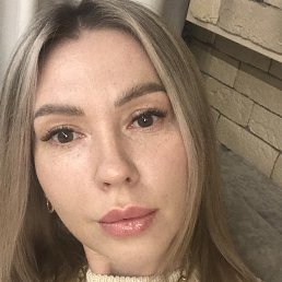 ���� �����, ������, 42 ���� - ��������� 1 ������ 2026