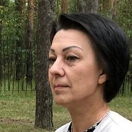 �����, ������, 58 ���