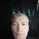  Oleg, , 51  -  9  2025    