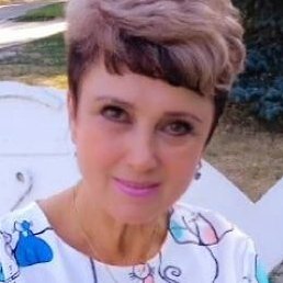 �������, ������-��-����, 65 ���