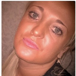 ���, ������, 43 ����